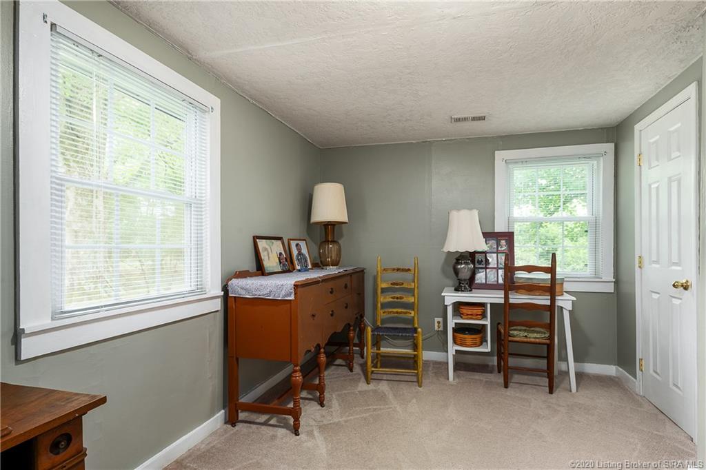 4051 Shiloh Road Southwest Corydon, IN 47112 - Photo 22 of 34