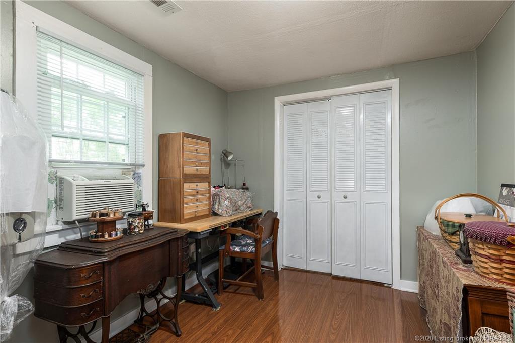 4051 Shiloh Road Southwest Corydon, IN 47112 - Photo 24 of 34