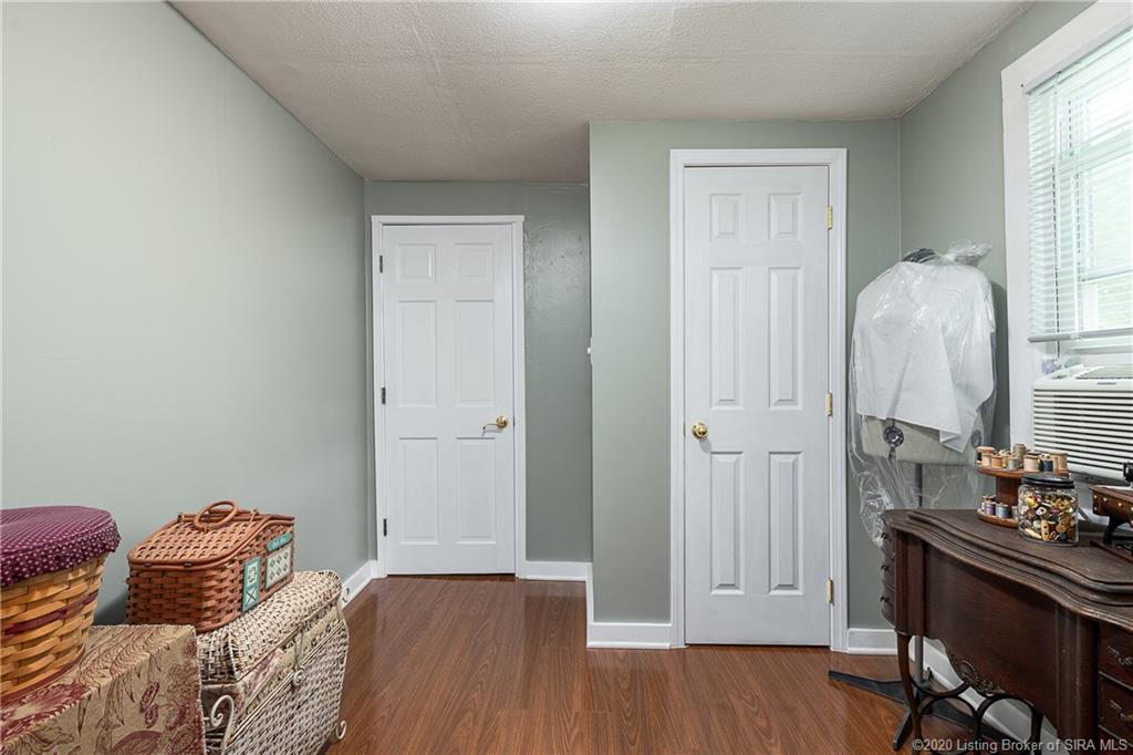 4051 Shiloh Road Southwest Corydon, IN 47112 - Photo 25 of 34