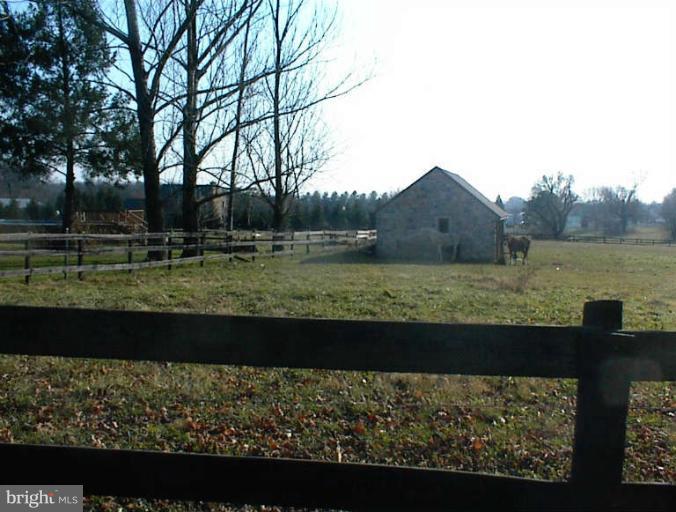 64 Blue Ball Village Road Elkton, MD 21921 - Photo 2 of 8 View