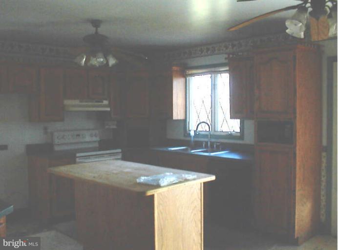 64 Blue Ball Village Road Elkton, MD 21921 - Photo 8 of 8 Kitchen