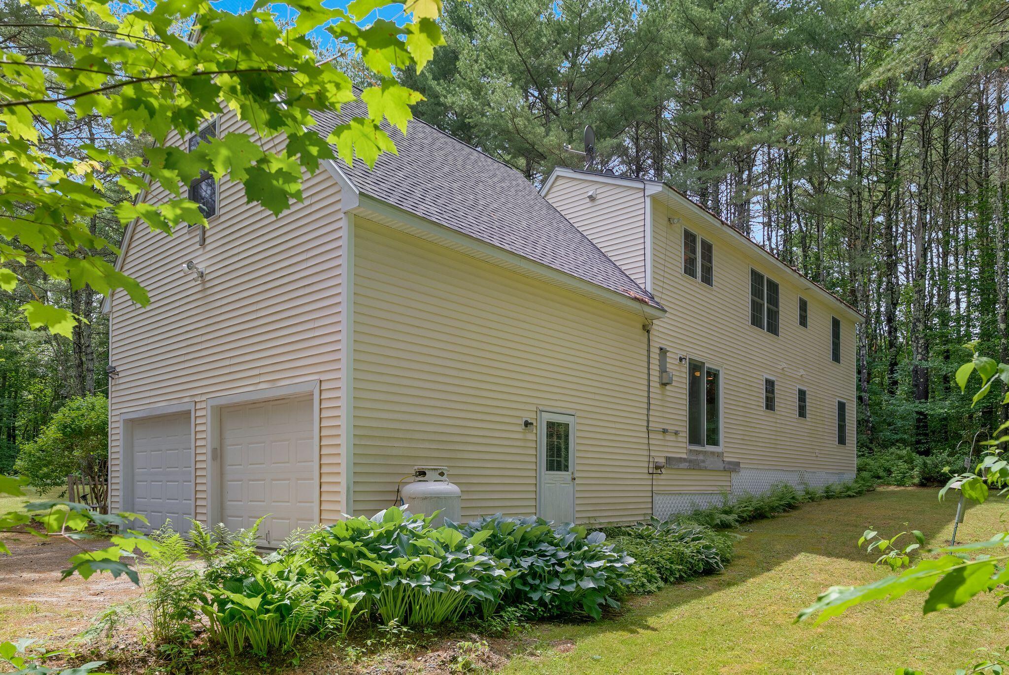 31 Brand Road Windham, ME 04062 - Photo 9 of 62 12_DSC02147 copy