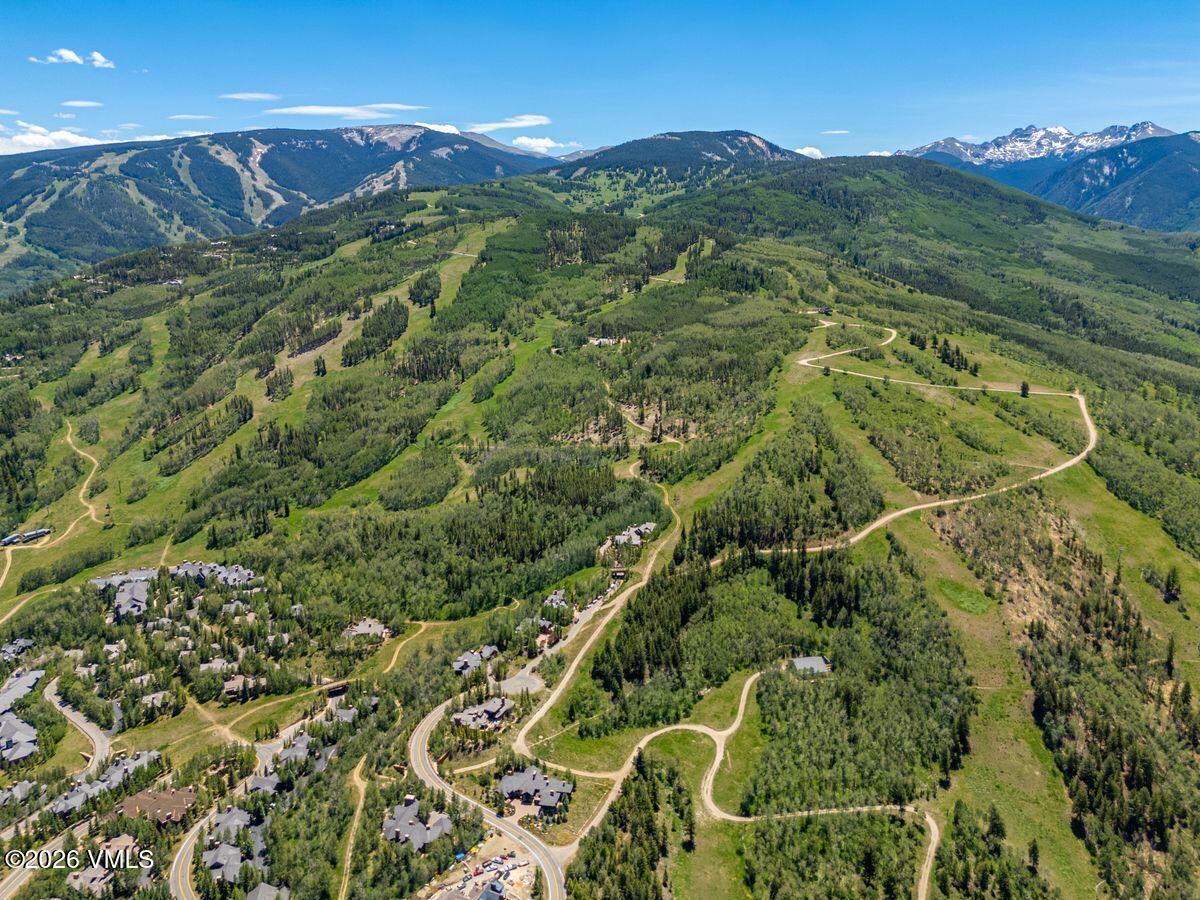 1252 Bachelor Ridge Road, Unit 9 Avon, CO 81620 - Photo 50 of 57 Bachelor Gulch