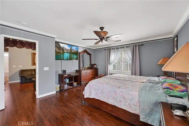 a spacious bathroom with a tub sink shower and a mirror