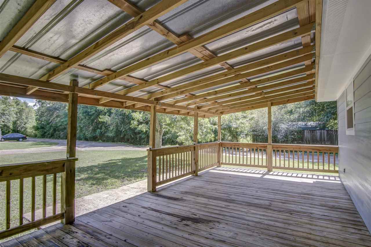7549 Whispering Pines Road Daphne, AL 36526 - Photo 40 of 48