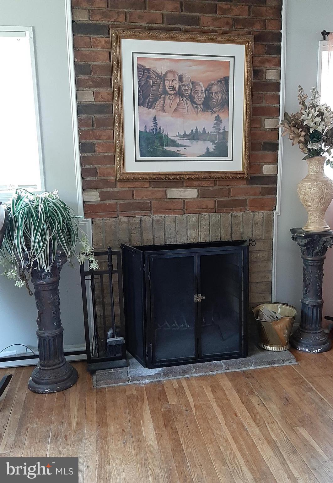 Gallery Image 7