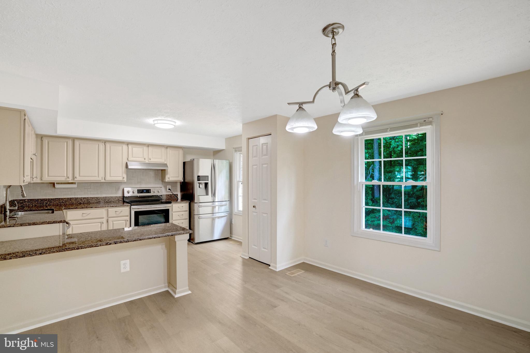 7516 Aspenpark Road Lorton, VA 22079 - Photo 17 of 58