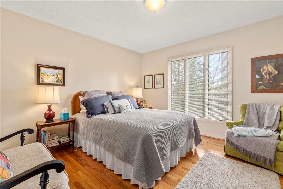 714 South Dean Road Auburn, AL 36830 - Photo 17 of 34 Gallery Image 17