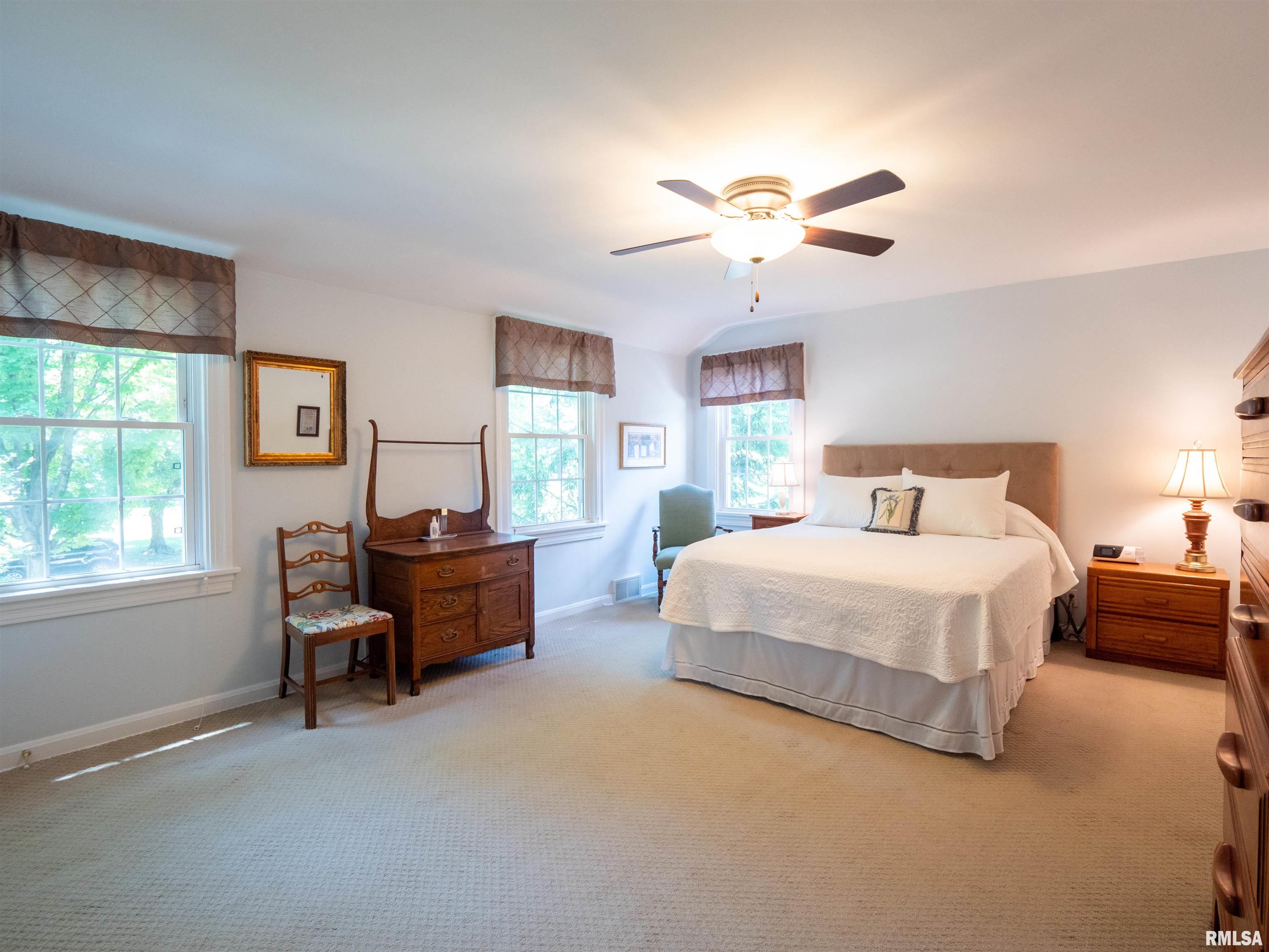 809 Williams Boulevard Springfield, IL 62704 - Photo 14 of 31 Gallery Image 14