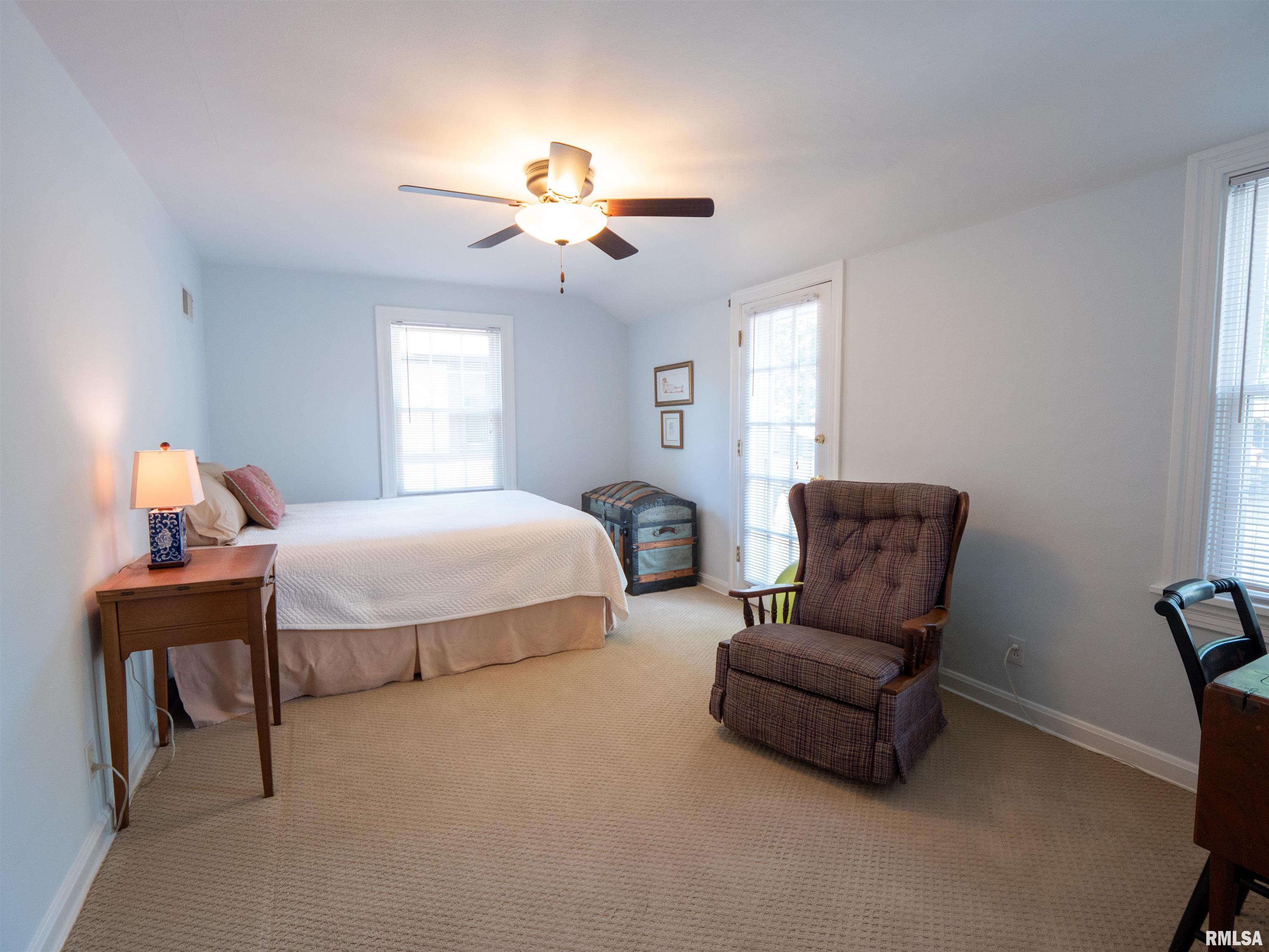 809 Williams Boulevard Springfield, IL 62704 - Photo 15 of 31 Gallery Image 15