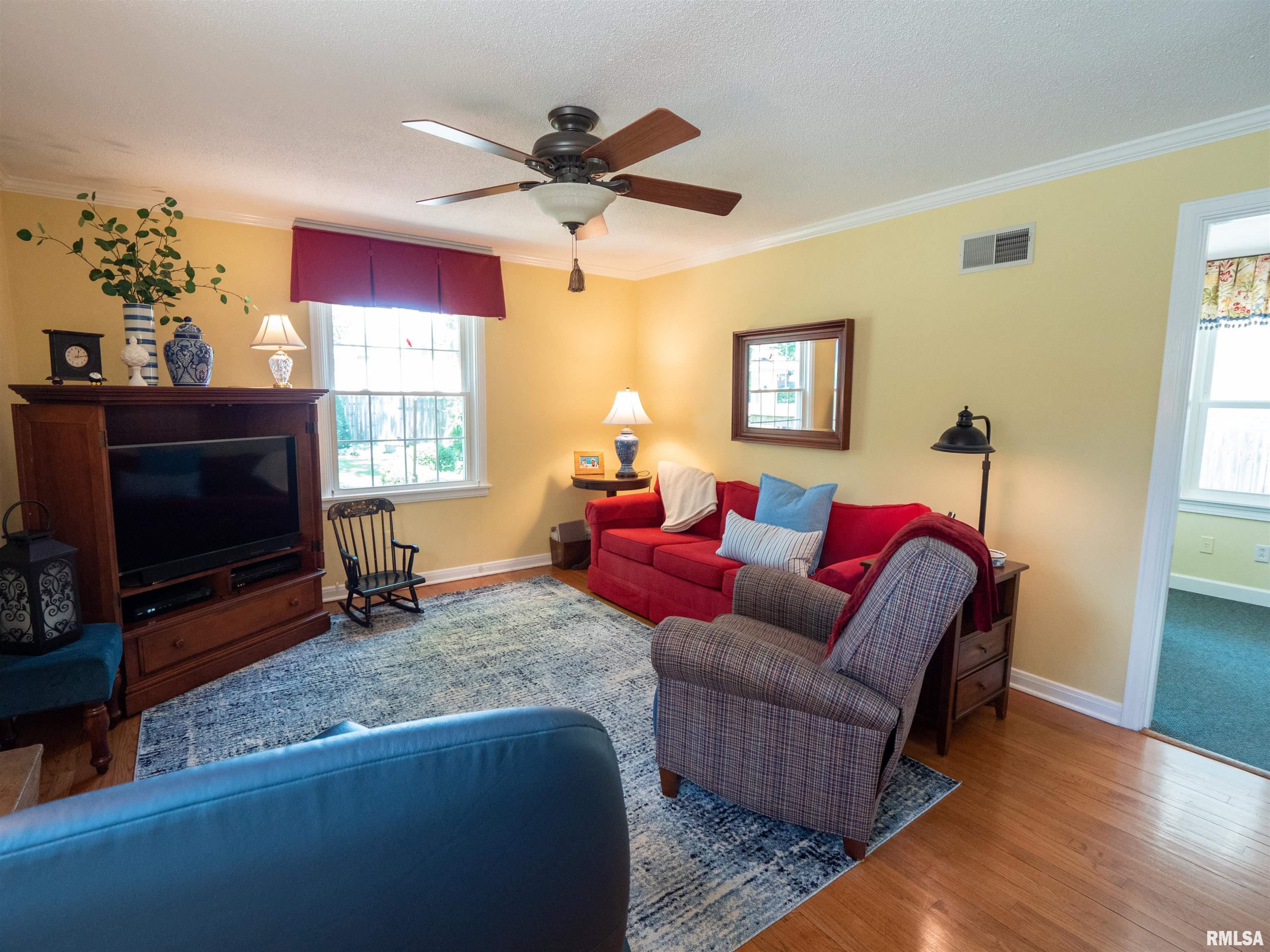 809 Williams Boulevard Springfield, IL 62704 - Photo 5 of 31 Gallery Image 5