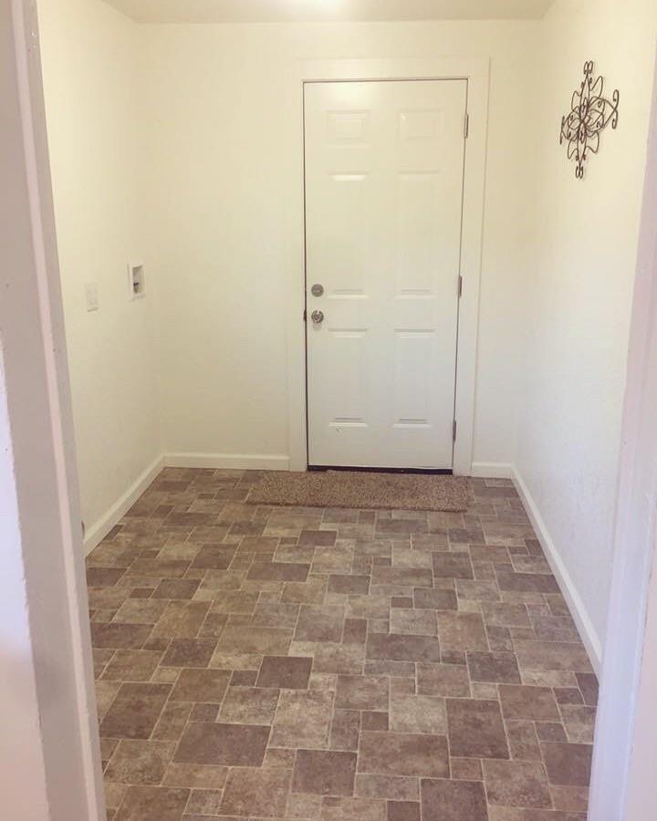 136 North Filbert Road Exeter, CA 93221 - Photo 10 of 24 Additional Photo