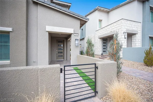 $519,555 | 600 Carriage Hill Drive, Unit 1056, Las Vegas, NV 89138