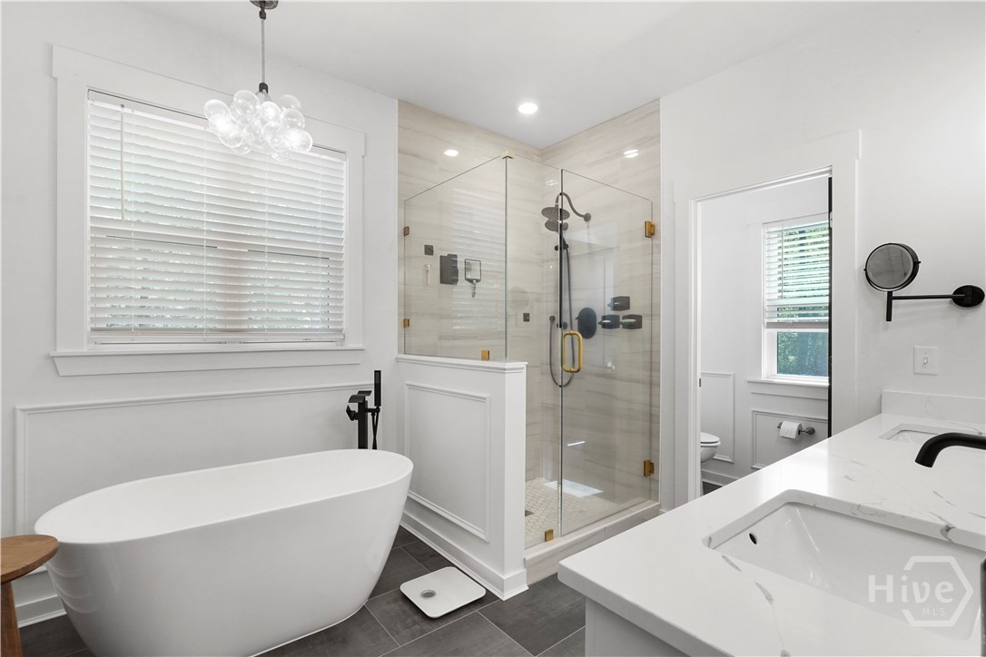 364 Long Pond Road Rincon, GA 31326 - Photo 32 of 65 Gallery Image 32