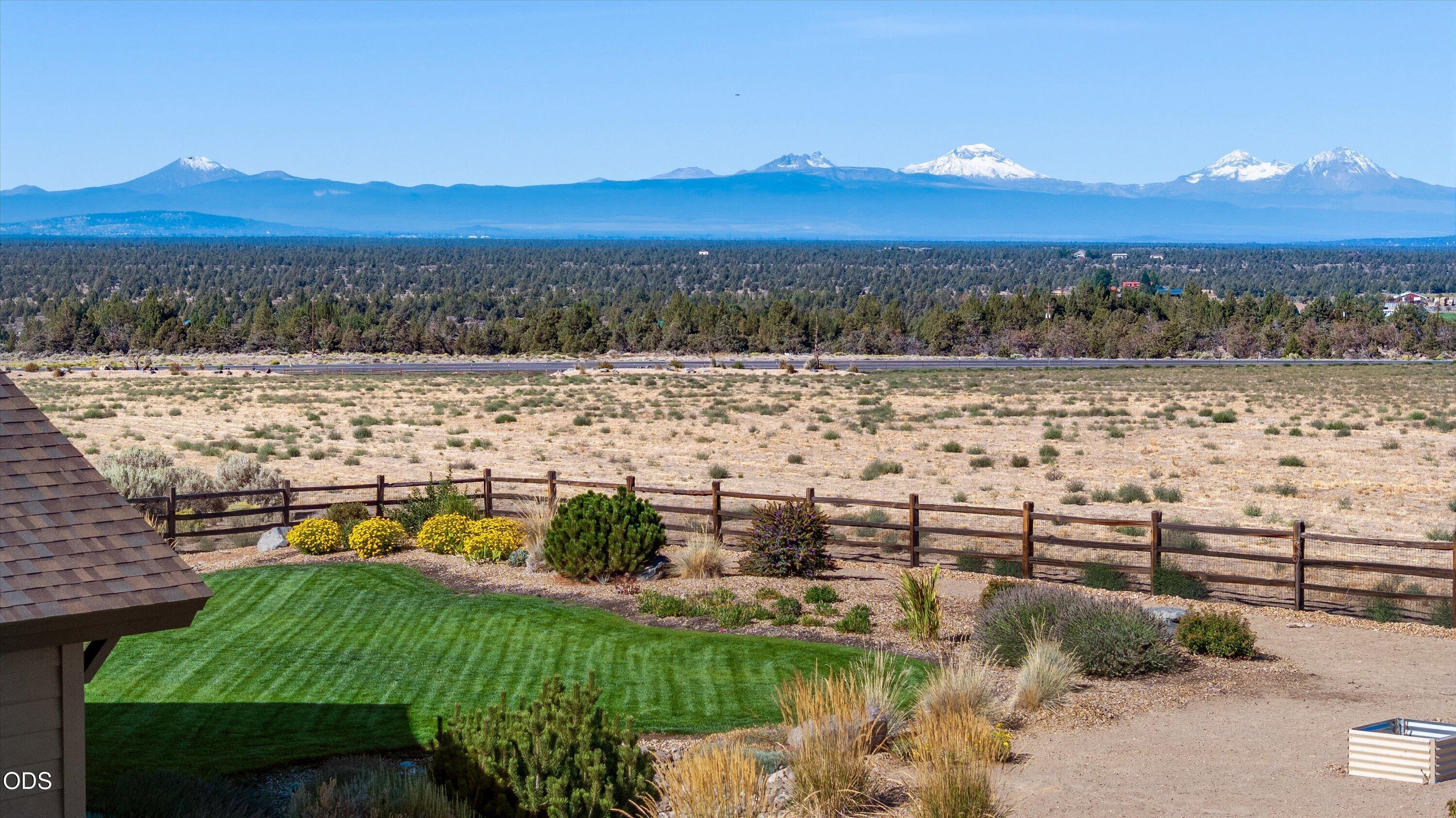 15658 South W Brasada Ranch Road Powell Butte, OR 97753 - Photo 26 of 31 Gallery Image 26