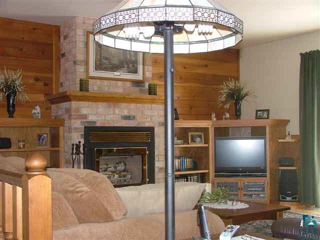 16925 Badger Road Mason, WI 54856 - Photo 3 of 15 Gallery Image 3