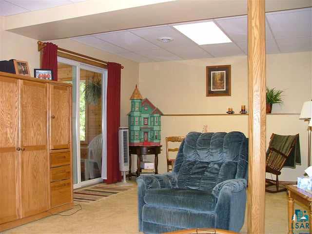 16925 Badger Road Mason, WI 54856 - Photo 4 of 15 Gallery Image 4