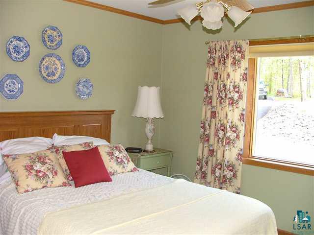 16925 Badger Road Mason, WI 54856 - Photo 7 of 15 Gallery Image 7