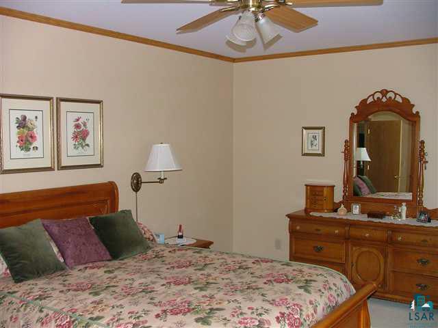 16925 Badger Road Mason, WI 54856 - Photo 8 of 15 Gallery Image 8