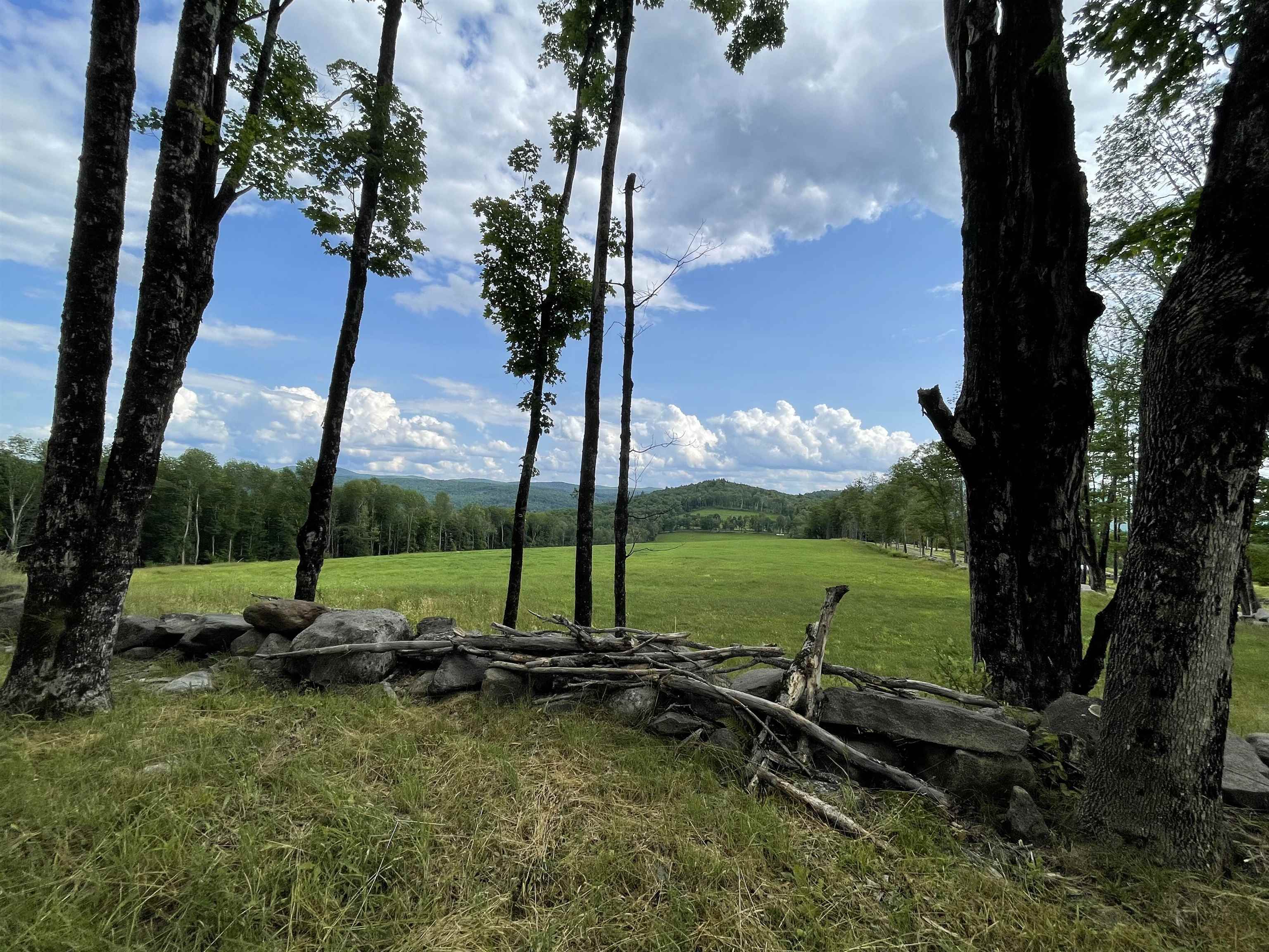 0 Marsh Cross Road Andover, VT 05143 - Photo 12 of 42