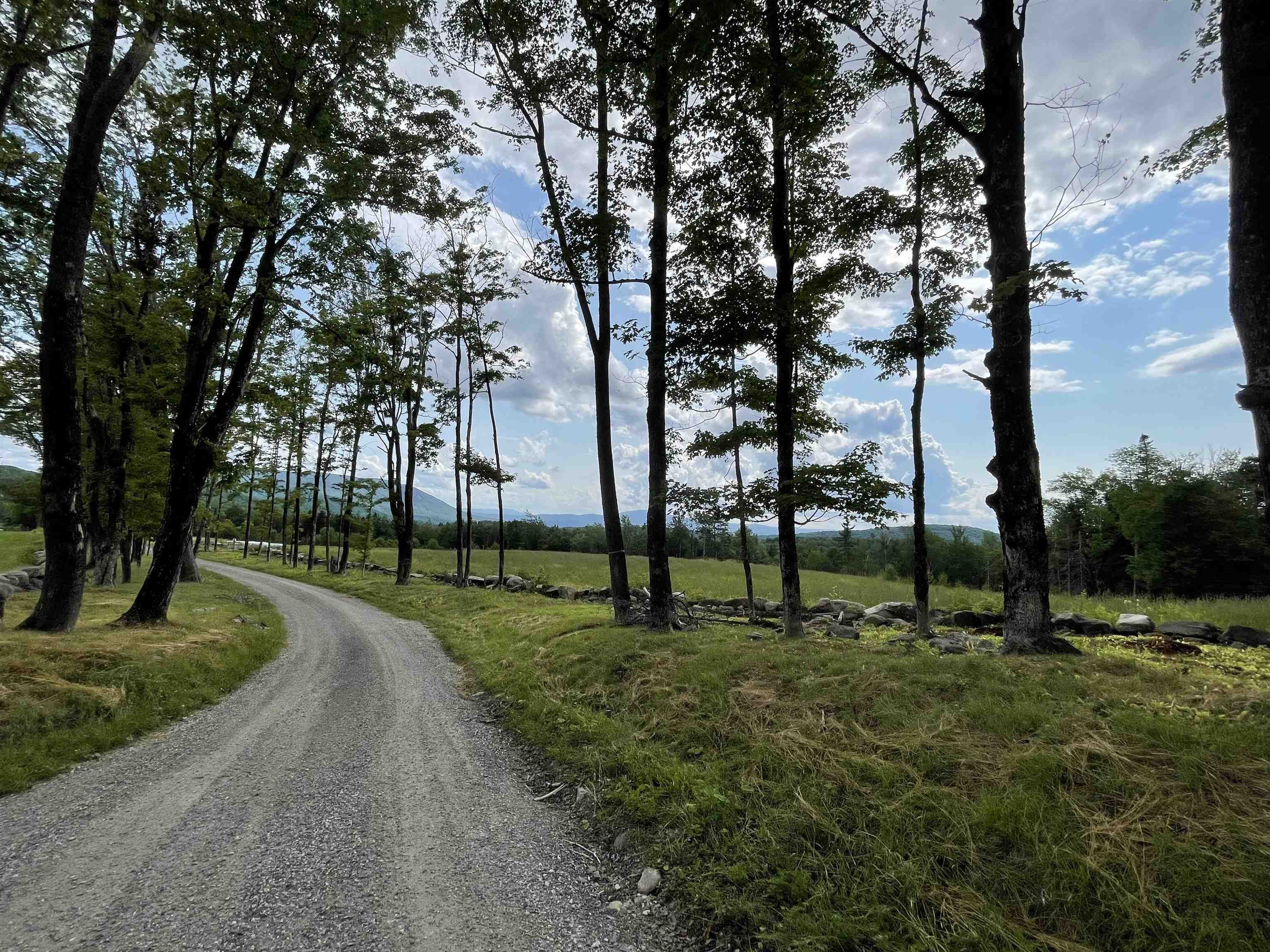 0 Marsh Cross Road Andover, VT 05143 - Photo 14 of 42