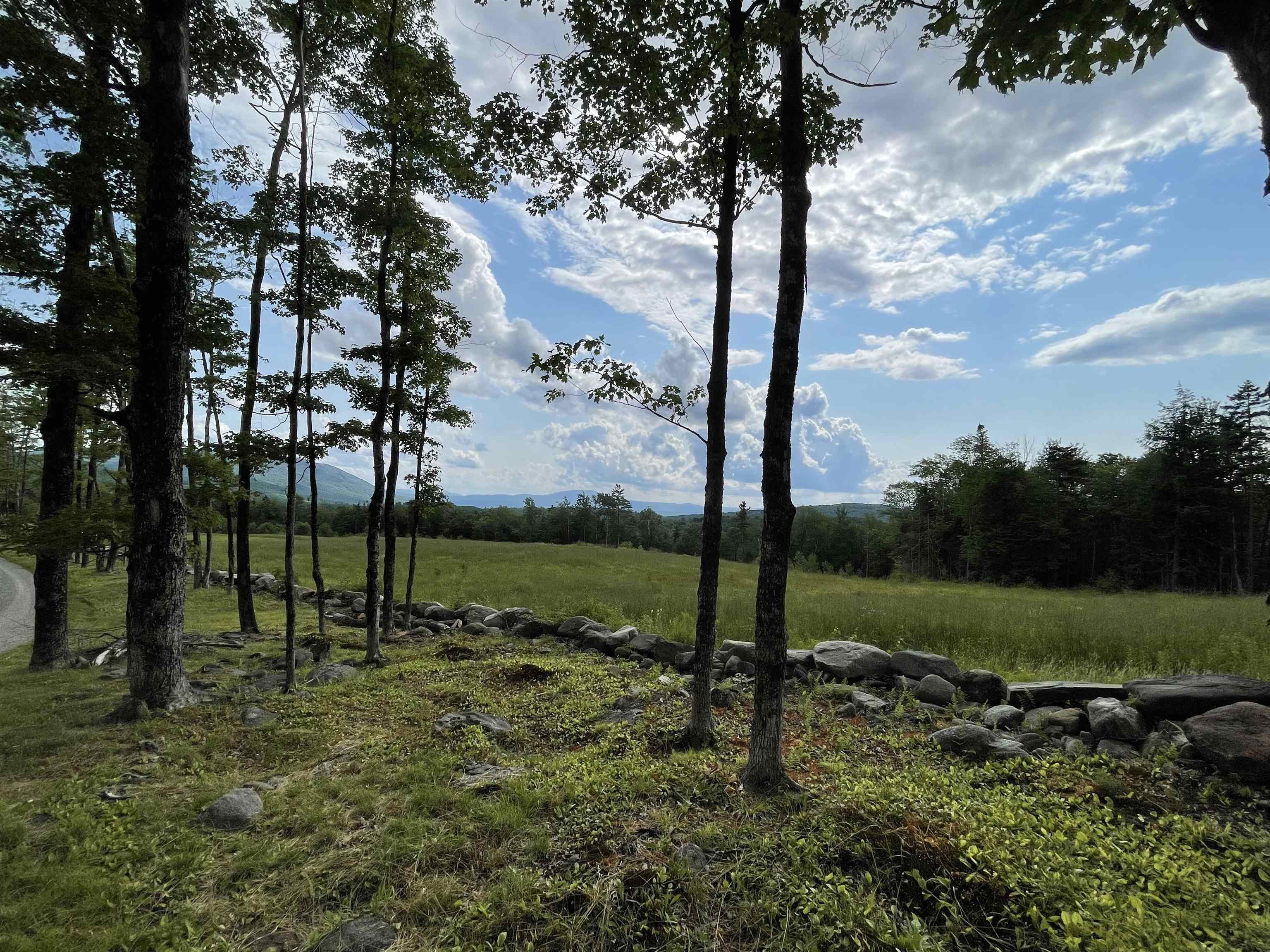 0 Marsh Cross Road Andover, VT 05143 - Photo 15 of 42