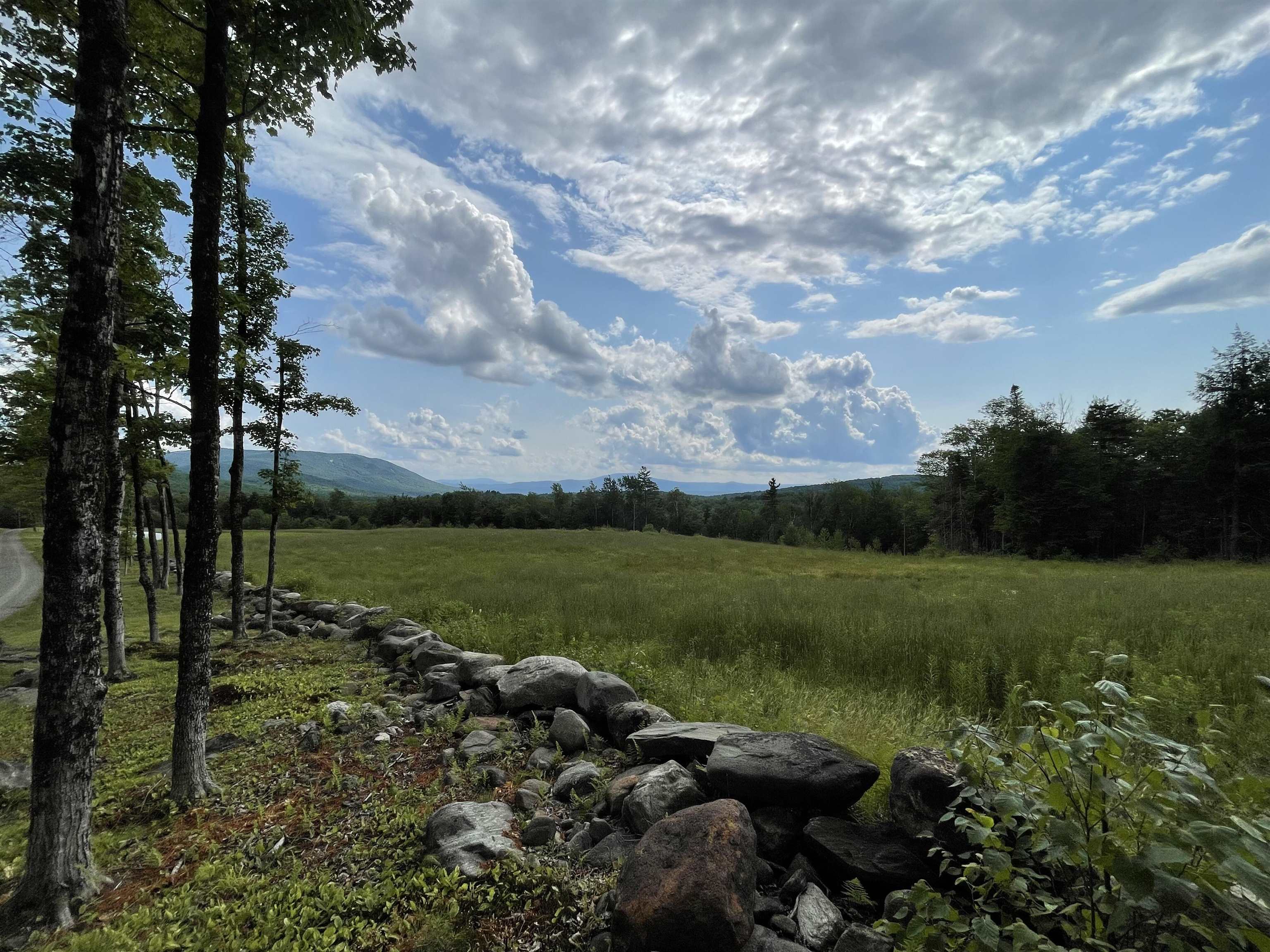 0 Marsh Cross Road Andover, VT 05143 - Photo 16 of 42