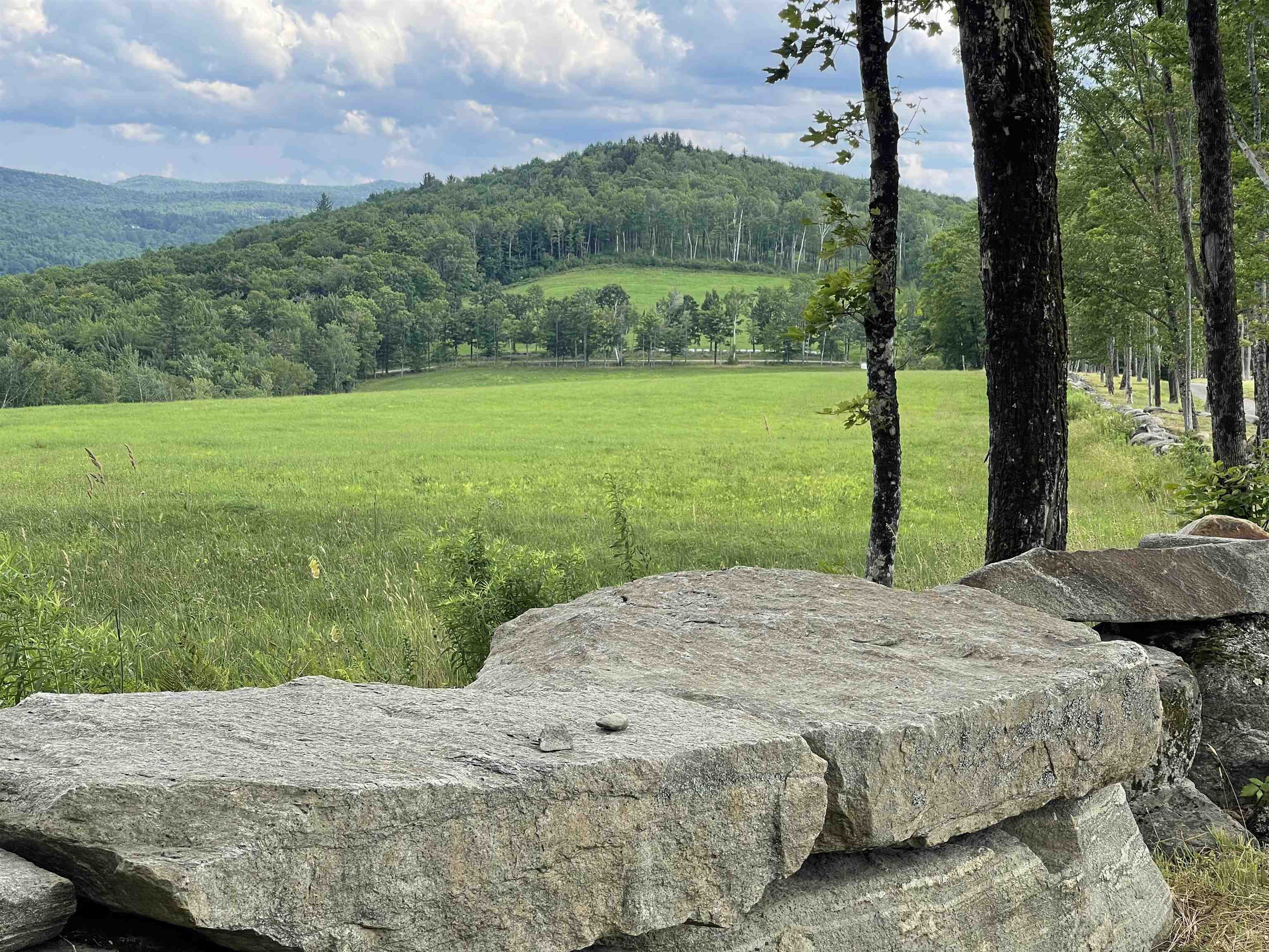 0 Marsh Cross Road Andover, VT 05143 - Photo 17 of 42