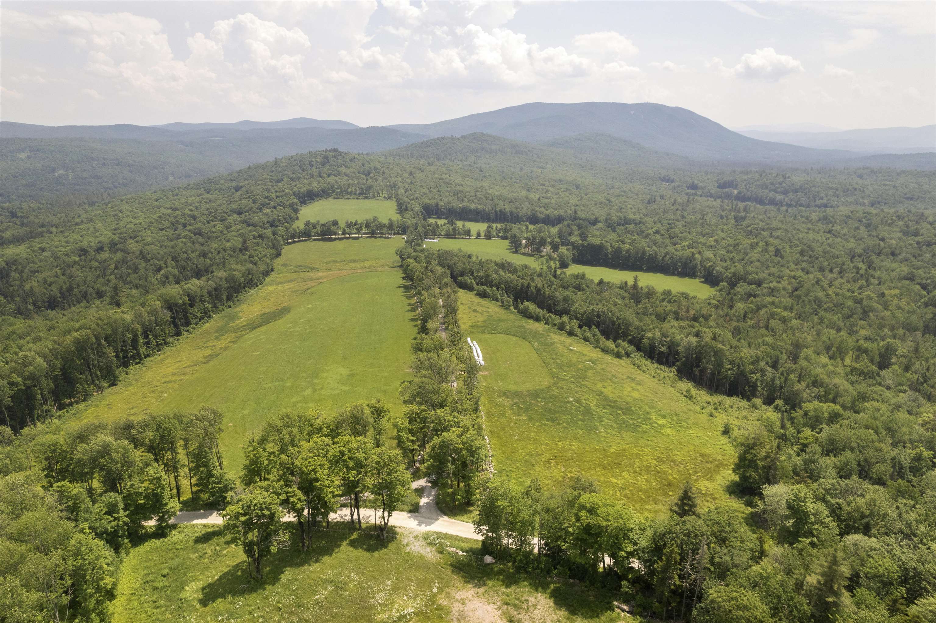 0 Marsh Cross Road Andover, VT 05143 - Photo 21 of 42