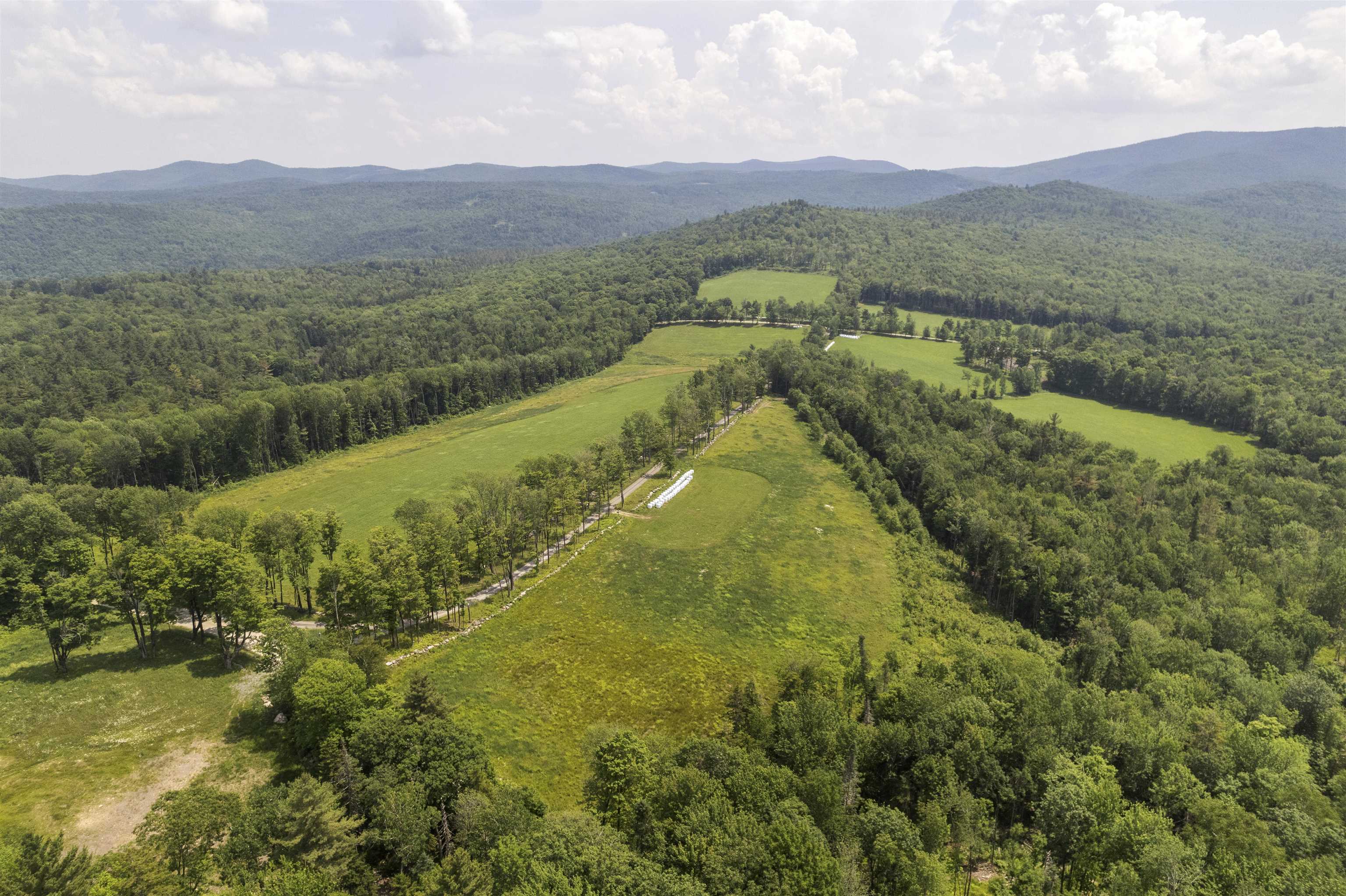 0 Marsh Cross Road Andover, VT 05143 - Photo 22 of 42