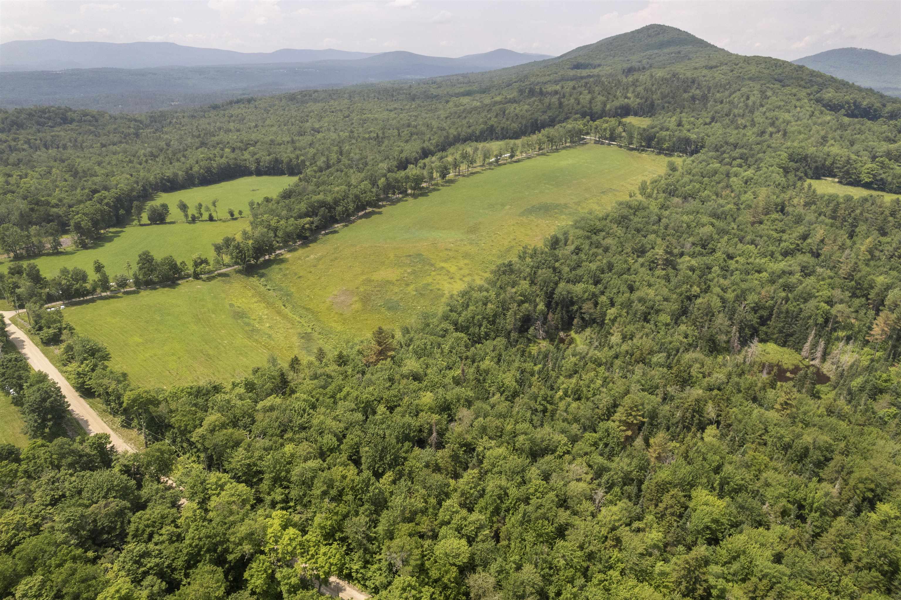 0 Marsh Cross Road Andover, VT 05143 - Photo 23 of 42