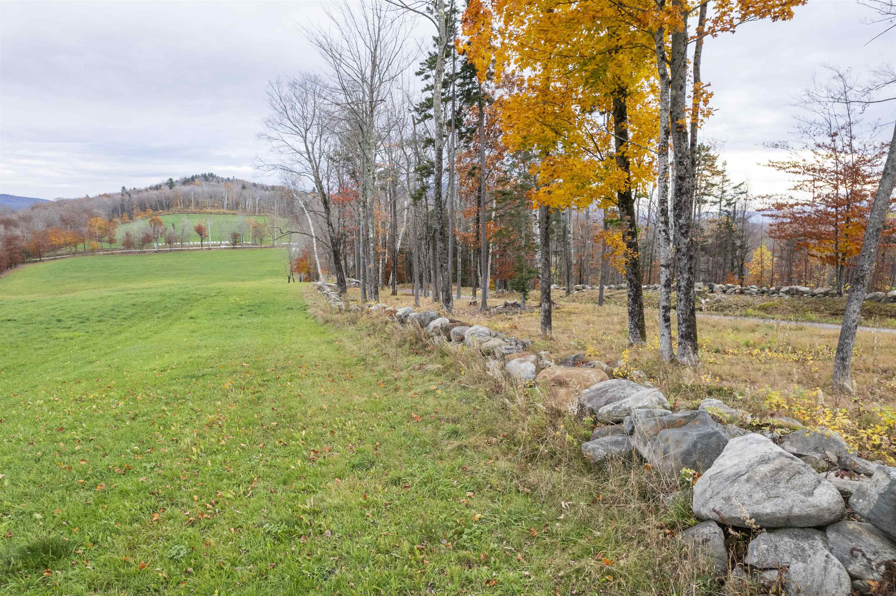 0 Marsh Cross Road Andover, VT 05143 - Photo 28 of 58