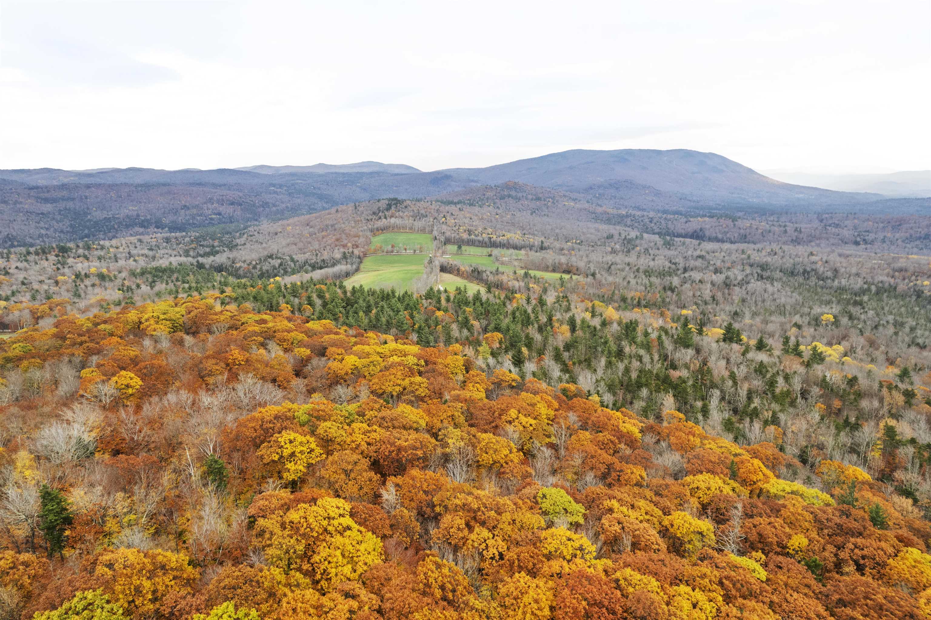 0 Marsh Cross Road Andover, VT 05143 - Photo 33 of 42