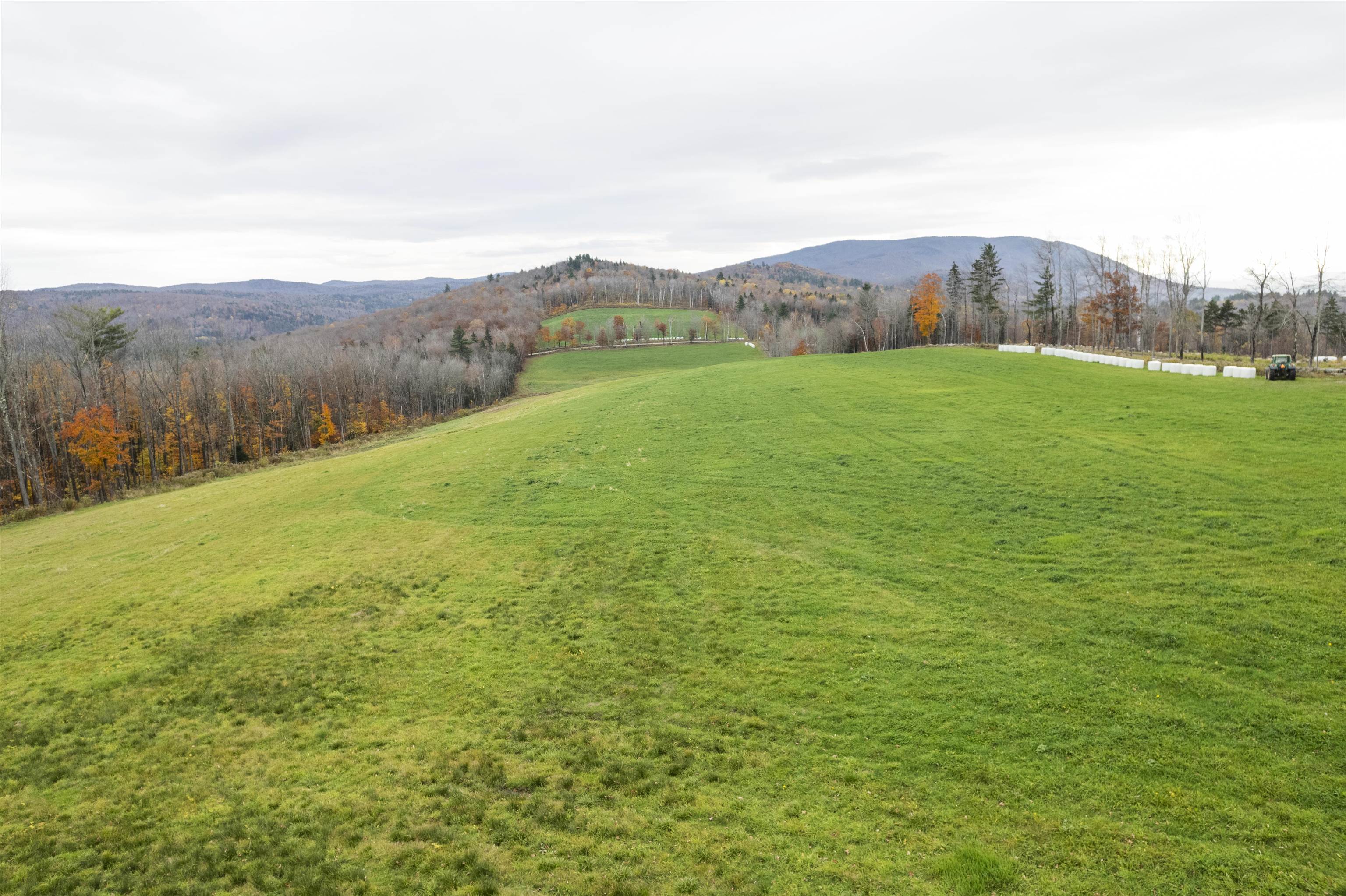 0 Marsh Cross Road Andover, VT 05143 - Photo 35 of 42