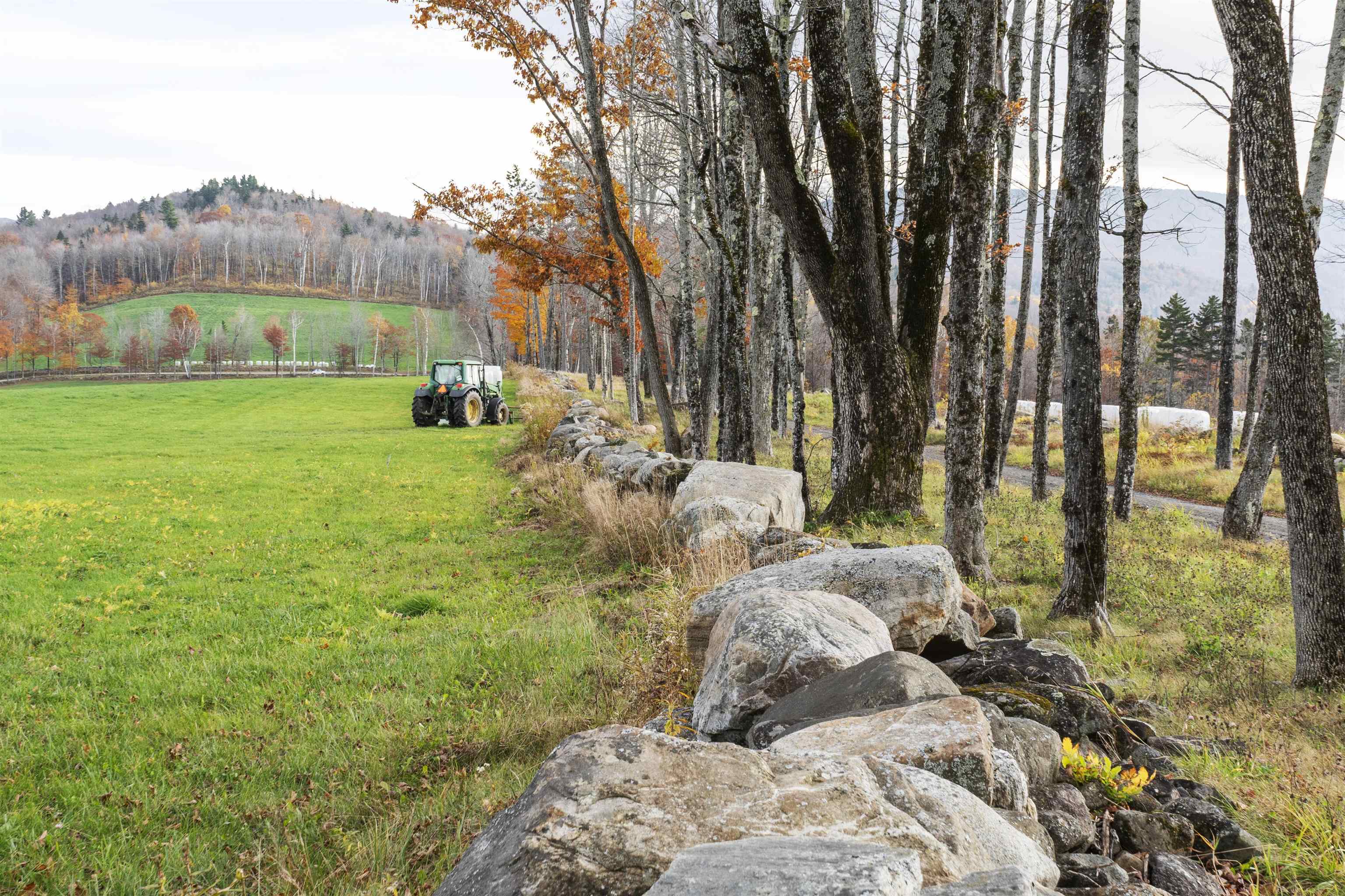 0 Marsh Cross Road Andover, VT 05143 - Photo 37 of 42