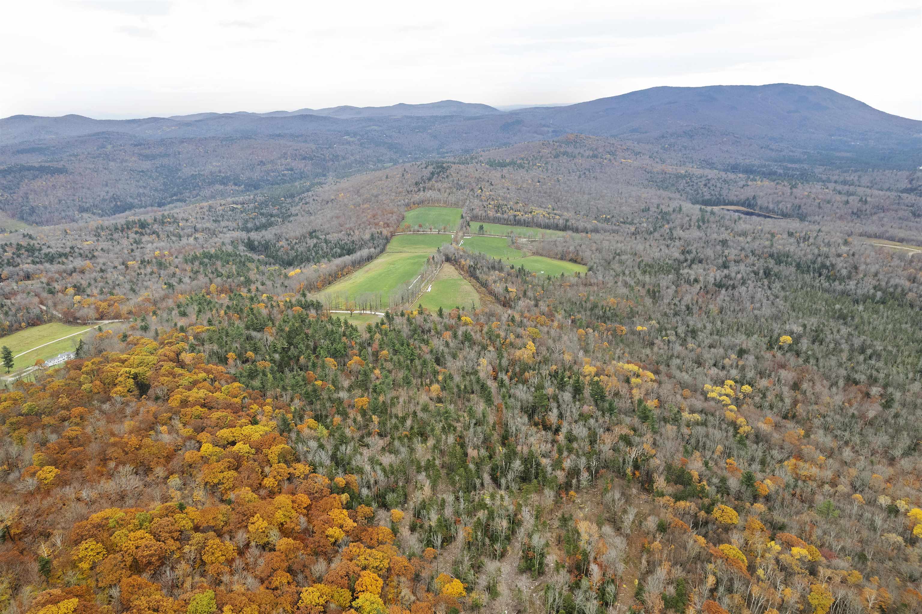 0 Marsh Cross Road Andover, VT 05143 - Photo 39 of 42