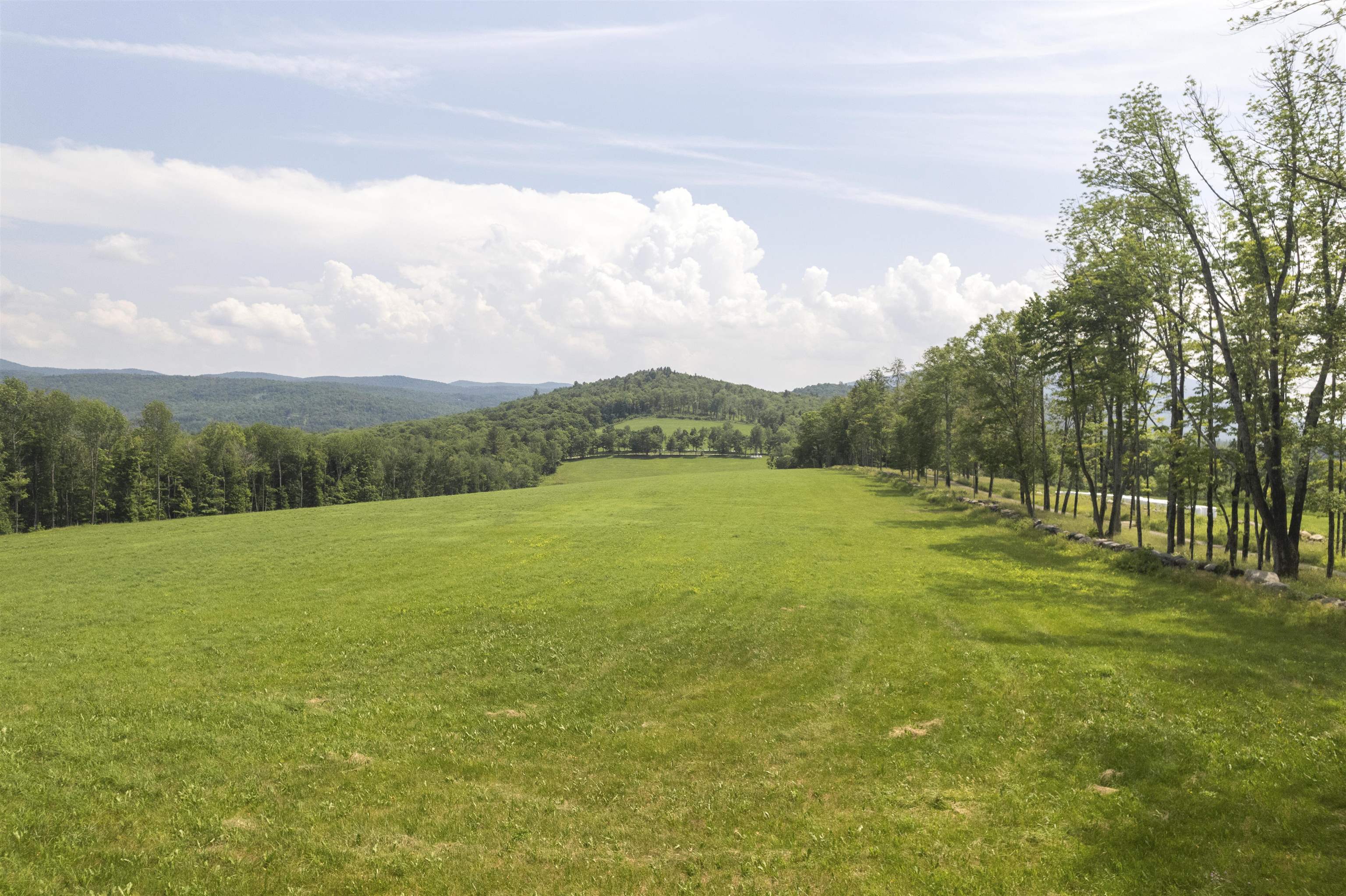 0 Marsh Cross Road Andover, VT 05143 - Photo 40 of 58