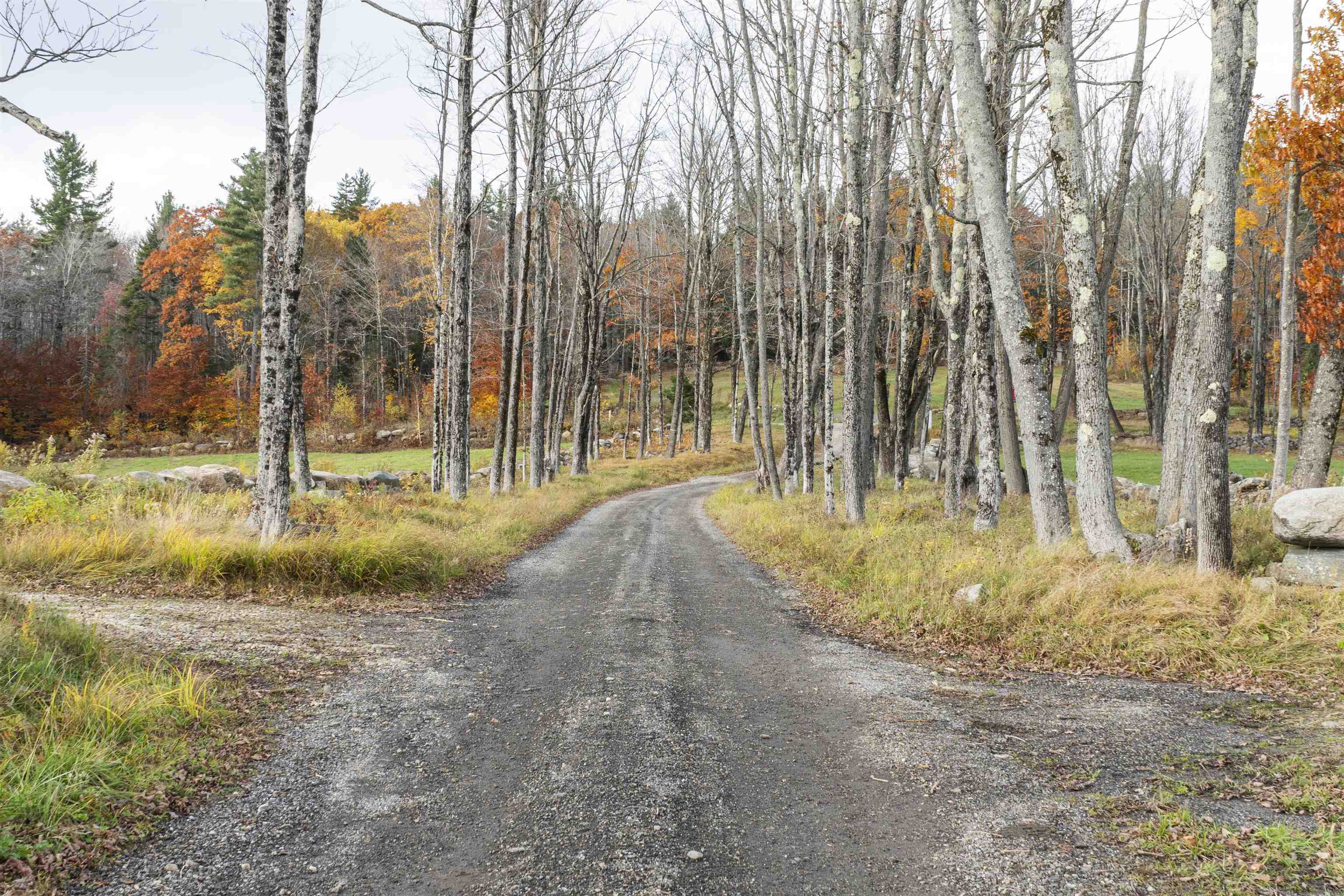 0 Marsh Cross Road Andover, VT 05143 - Photo 41 of 42