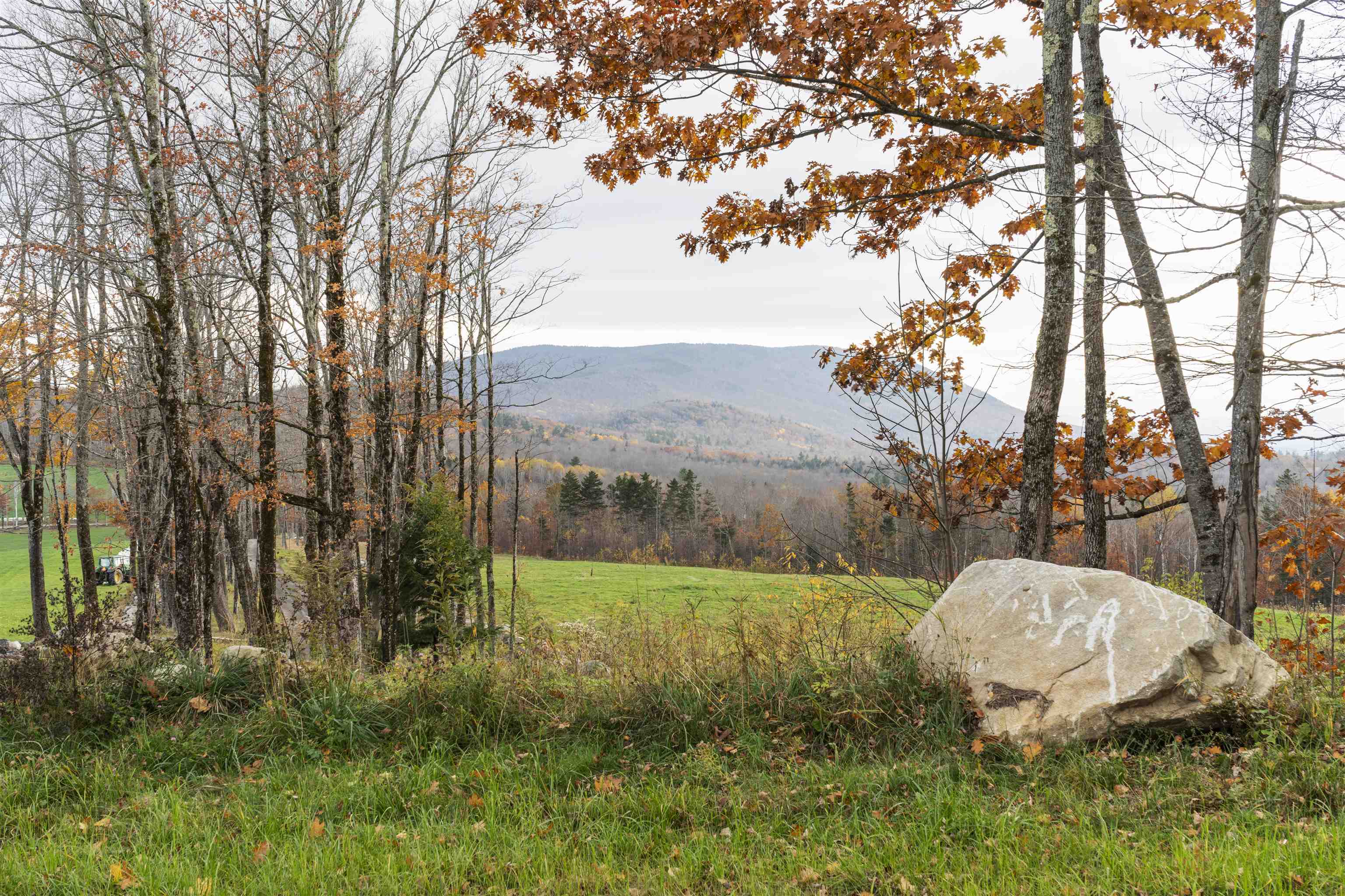 0 Marsh Cross Road Andover, VT 05143 - Photo 44 of 58