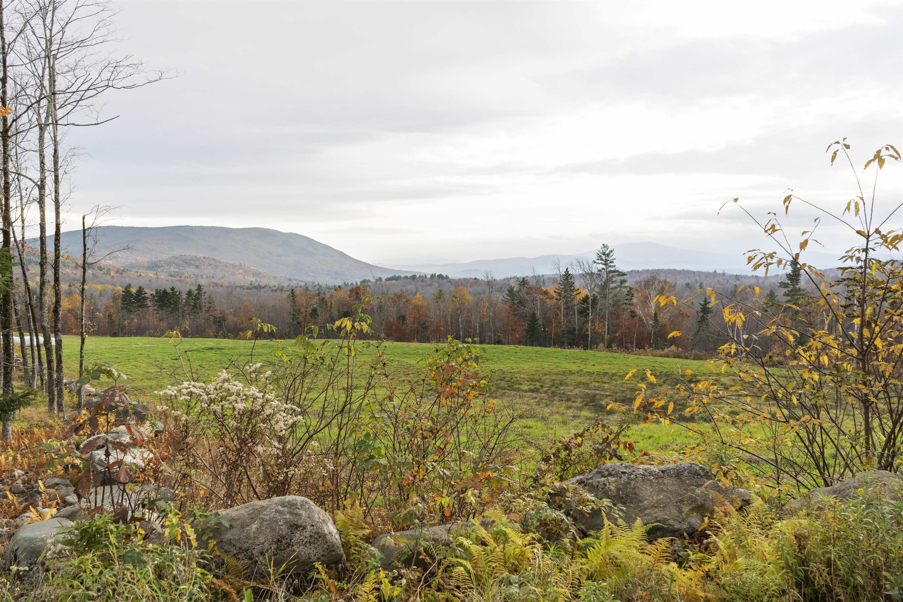 0 Marsh Cross Road Andover, VT 05143 - Photo 45 of 58