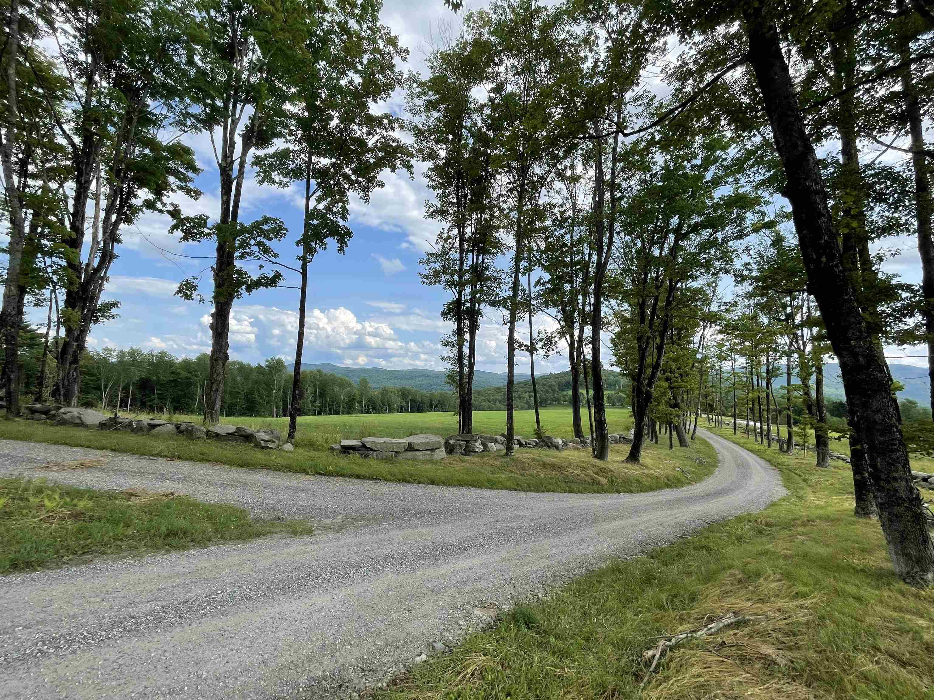 0 Marsh Cross Road Andover, VT 05143 - Photo 5 of 58