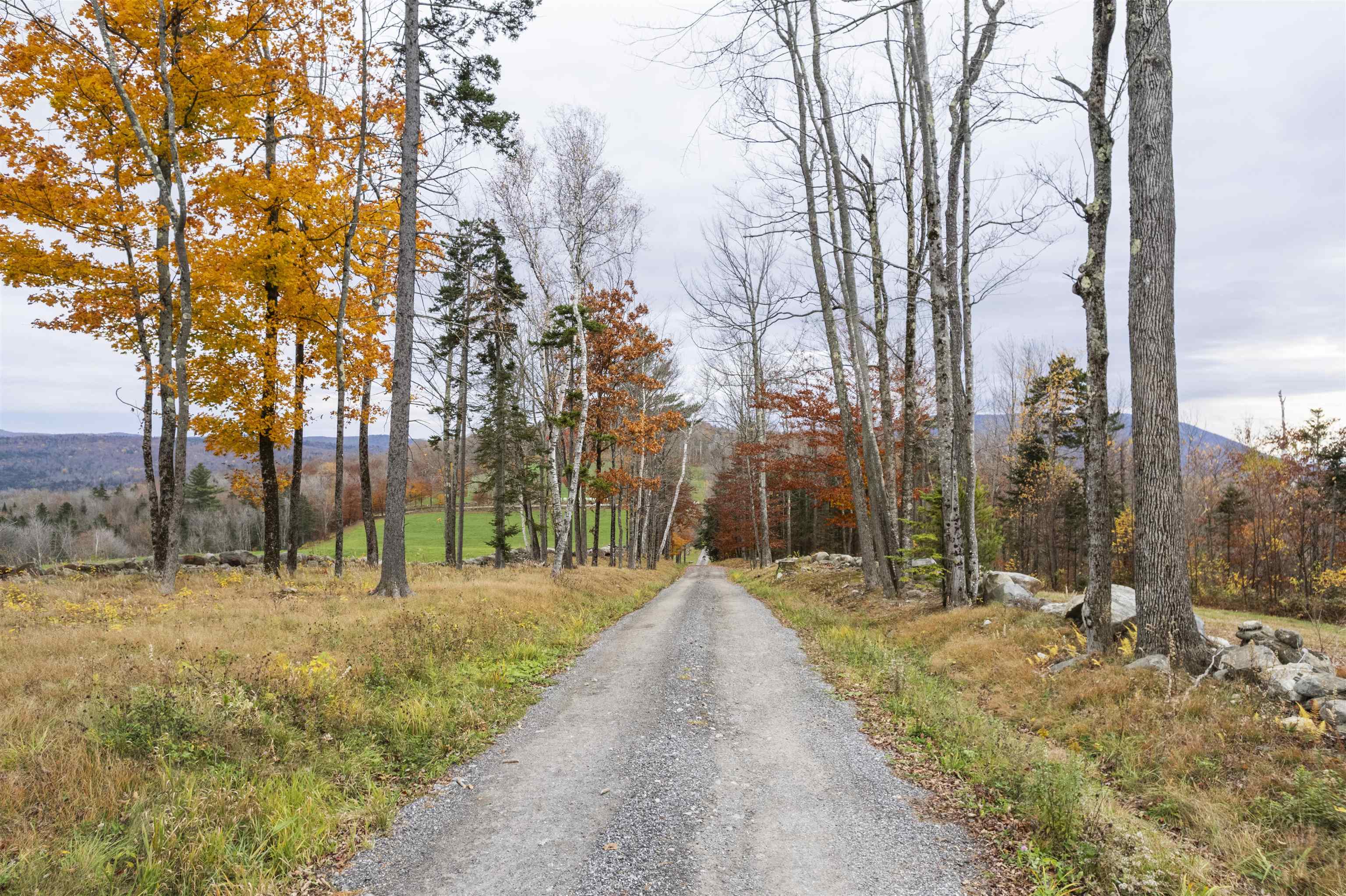 0 Marsh Cross Road Andover, VT 05143 - Photo 58 of 58
