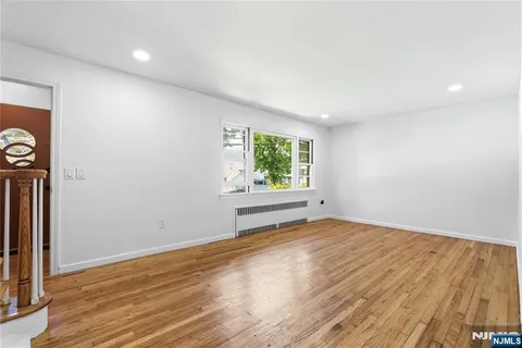 $649,900 | 34 Rowland Avenue, Hackensack, NJ 07601