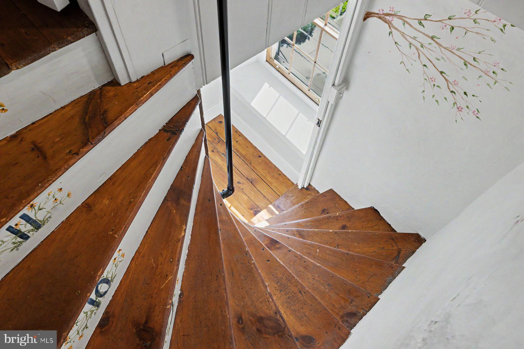 1109 Apple Road Quakertown, PA 18951 - Photo 31 of 98 Gallery Image 31
