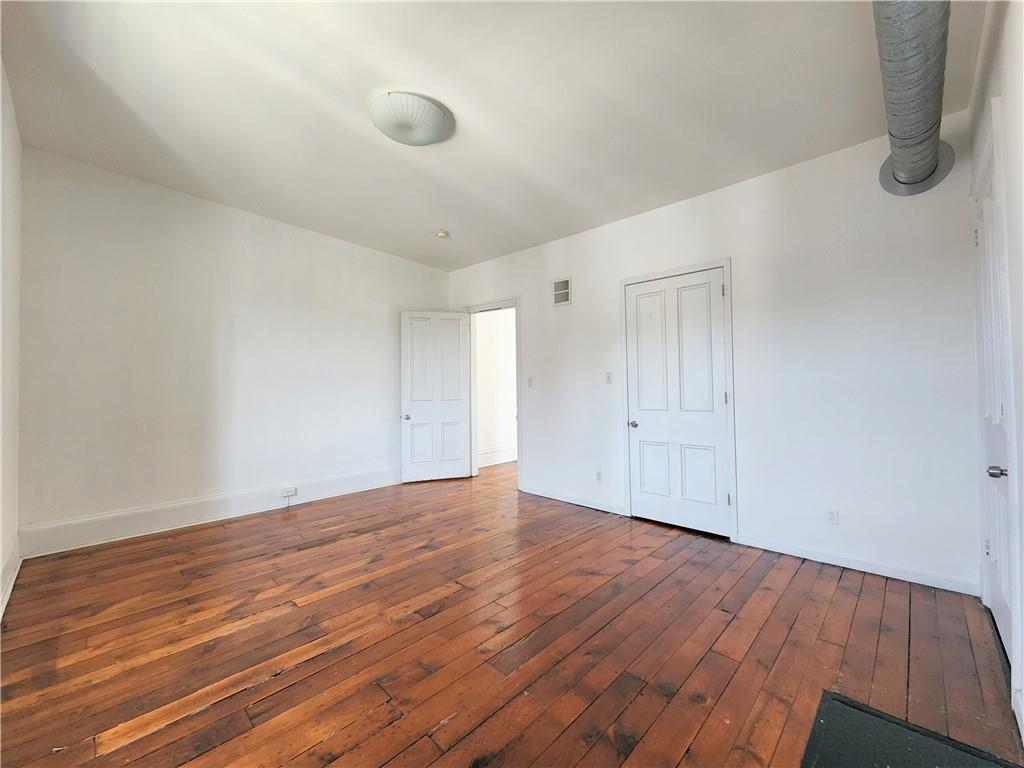 5166 Butler Street, Unit 1 Pittsburgh, PA 15201 - Photo 6 of 6