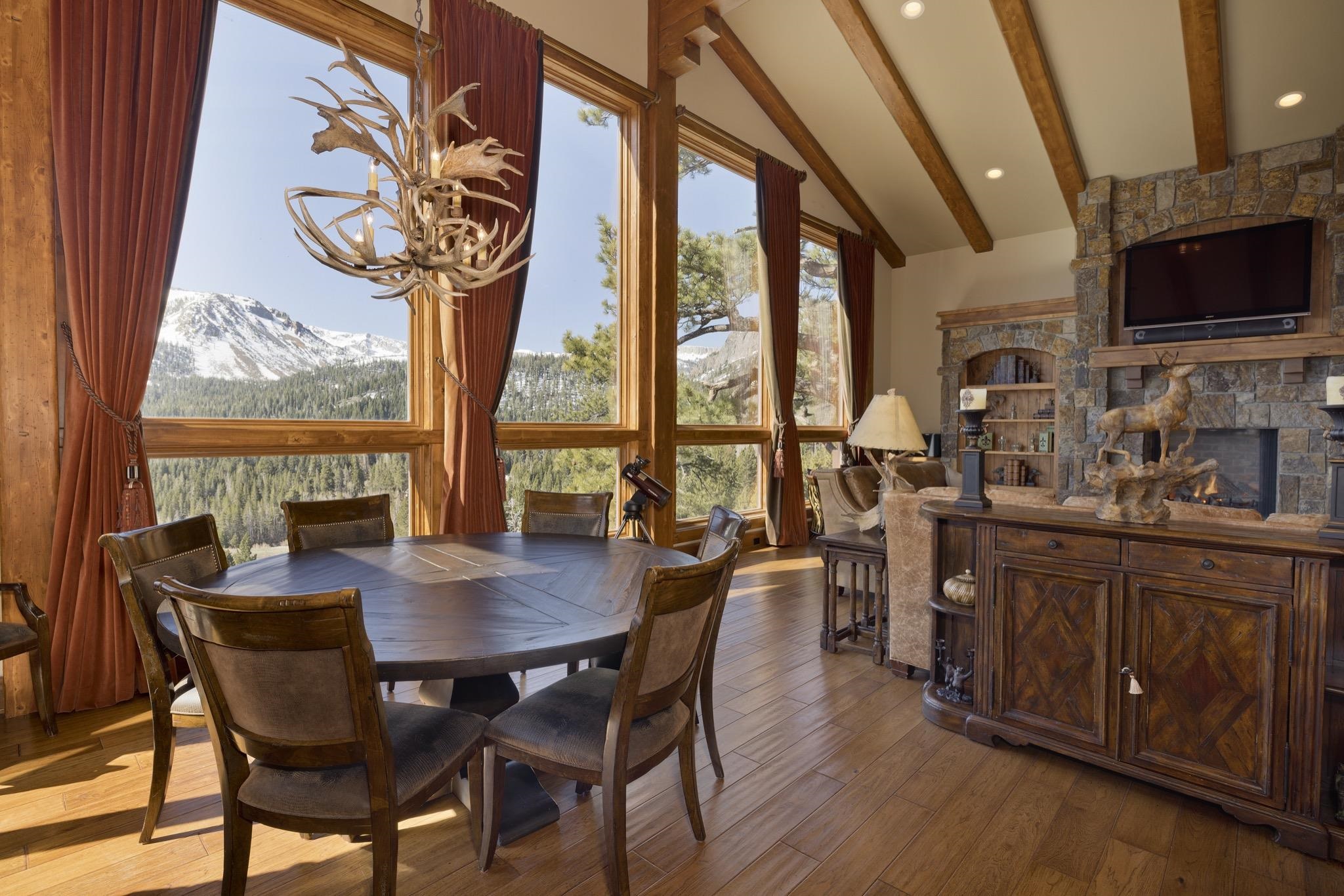 269 Juniper Road Mammoth Lakes, CA 93546 - Photo 5 of 56