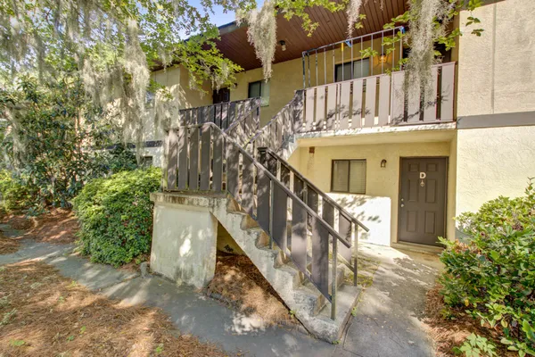 $1,250 | 2955 Dove Haven Court, Unit G, Charleston, SC 29414