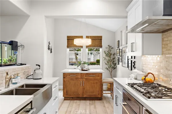 $1,199,900 | 7 Paseo Simpatico, Rancho Santa Margarita, CA 92688