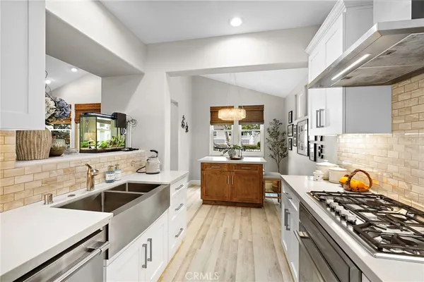 $1,199,900 | 7 Paseo Simpatico, Rancho Santa Margarita, CA 92688