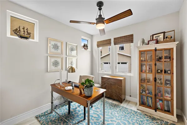 $1,199,900 | 7 Paseo Simpatico, Rancho Santa Margarita, CA 92688